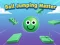 Lojë Ball Jumping Master në internet