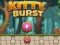 Lojë Kitty Burst në internet
