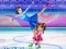 Lojë Susie goes skating në internet