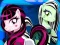 Lojë My Monster High Pony Girls në internet