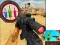 Lojë Sniper Bottle Shooting në internet