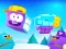Lojë Icy Purple Head 3 në internet