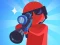 Lojë Pocket Zombie Sniper në internet