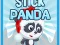 Lojë Stick Panda në internet