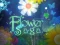 Lojë Flower Saga në internet