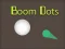 Lojë Boom Dots në internet