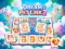 Lojë Dream Pet Link 2 në internet