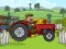 Lojë Tractor Delivery në internet