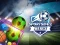 Lojë Sportsball Merge në internet