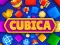 Lojë Cubica në internet