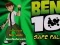 Lojë Ben 10 Safe Fall në internet