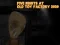 Lojë Five Nights at Old Toy Factory 2020 në internet