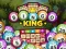 Lojë Bingo King në internet