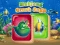Lojë Mahjong Crush Saga në internet