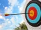 Lojë Archery: Bow & Arrow në internet