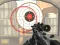 Lojë 3D FPS Target Shooting në internet