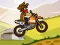 Lojë Hill Climb Moto në internet