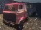 Lojë Simulated Truck Driving në internet