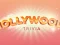 Lojë Hollywood Trivia në internet