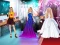 Lojë Superstar Career Dress Up në internet