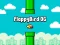 Lojë Flappybird Og në internet