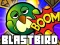 Lojë Blast Bird në internet
