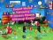 Lojë Sweet Home Cleaning: Princess House Cleanup Game në internet