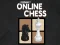Lojë 2 Player Online Chess në internet