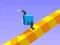Lojë Draw Climber 2 në internet