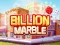 Lojë Billion Marble në internet