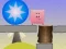 Lojë Pigstacks në internet