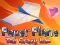 Lojë Paper Plane: The Crazy Lab në internet