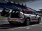 Lojë Mini John Cooper Works Puzzle në internet