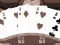 Lojë Good Ol' Poker në internet