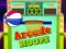 Lojë Arcade Hoops në internet
