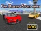 Lojë Car Driving Stunt Game në internet