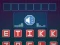 Lojë Sound Guess në internet