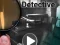 Lojë Find The Difference Detective në internet