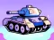 Lojë Tanks Merge në internet