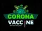 Lojë Corona Vaccinee në internet