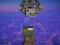 Lojë Steampunk Tower Builder në internet