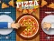 Lojë Pizza Challenge në internet