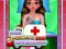 Lojë Mia Medical Emergency në internet