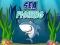 Lojë Sea Fishing në internet