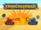 Lojë Tank Rumble në internet