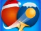 Lojë Ping Pong Arcade në internet
