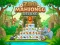 Lojë Zoo Mahjongg Deluxe në internet