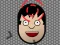 Lojë Head Shot në internet
