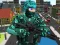 Lojë Pixel Combat Multiplayer në internet