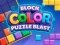 Lojë Block Color Puzzle Blast në internet